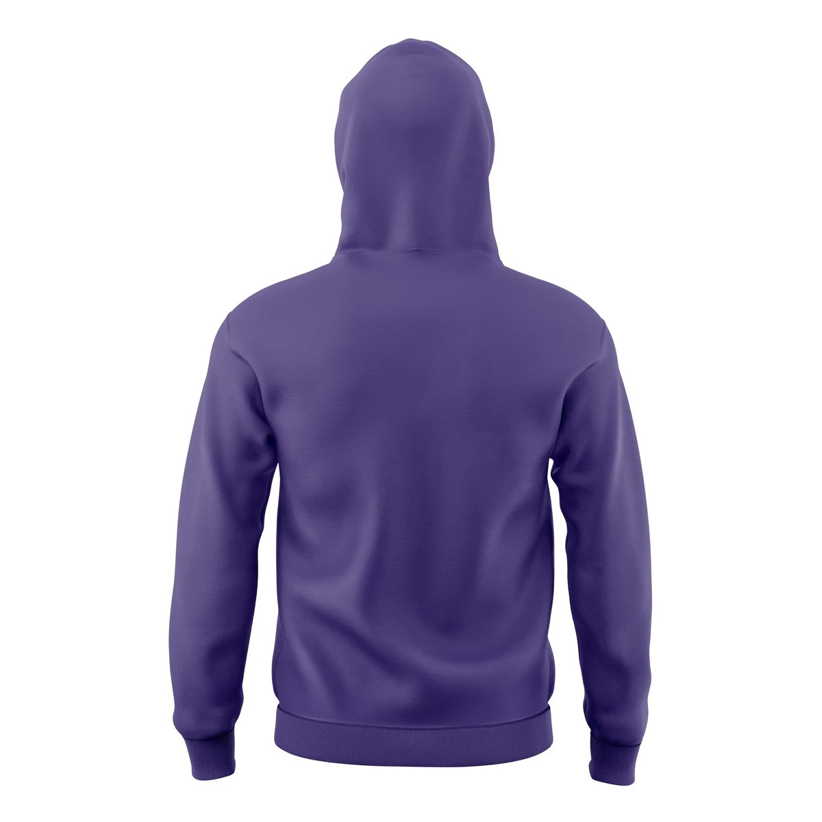 Gengar Pokemon Masked Hoodie 4 Gengar Pokemon Masked Hoodie - Image 2