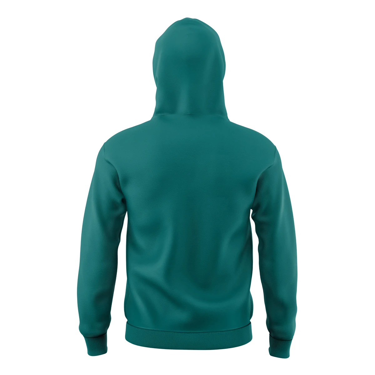 Snorlax Pokemon Masked Hoodie 4 Snorlax Pokemon Masked Hoodie - Image 2
