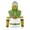Lord Drakkon Mighty Morphin Power Rangers Masked Hoodie 1 Lord Drakkon Mighty Morphin Power Rangers Masked Hoodie -Hoodies Sales Store Masked Hoodie Front Mockup 26