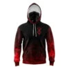 Brand Of Sacrifice Berserk Masked Hoodie -Hoodies Sales Store Masked Hoodie Front Mockup 39 1