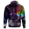 Galaxy Eveeelutions Hoodie -Hoodies Sales Store front 7