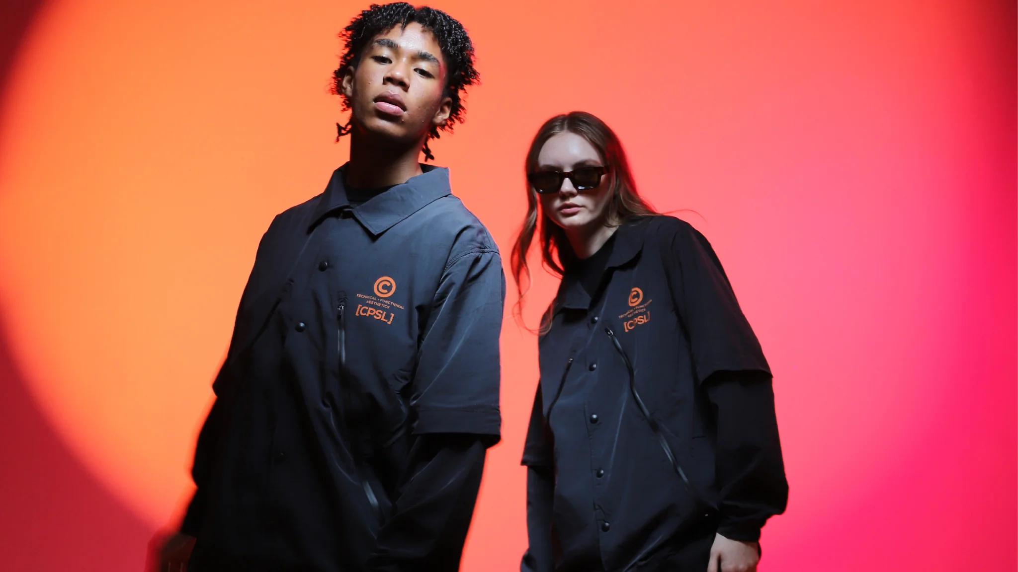 Hoodies Sales Store 1 Hoodies Sales Store -Hoodies Sales Store